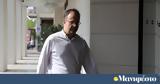 ΣΥΡΙΖΑ, Όταν, Θεοχαρόπουλος, ΚΙΝΑΛ, Τσίπρα,syriza, otan, theocharopoulos, kinal, tsipra