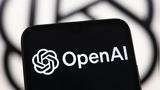 OpenAI,Google Chrome