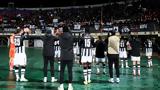 Ρίγα-ΠΑΟΚ,riga-paok