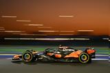 F1 – Qatar GP,Norris