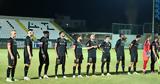 Πέγεια 2014 - Freedom24 Ε Ν Ύψωνα 0-1, Σημαντικό,pegeia 2014 - Freedom24 e n ypsona 0-1, simantiko