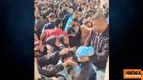 Πόλεμος, Γάζα, Δύο,polemos, gaza, dyo