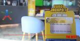 120,Eurojackpot
