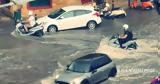 Big Data, Αθήνα,Big Data, athina
