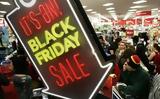 Black Friday,