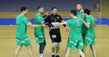 Ομόνοια - ΑΠΟΕΛ 3-1, Θρίαμβος,omonoia - apoel 3-1, thriamvos