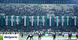 Παναθηναϊκός - Ελσίνκι, ΟΑΚΑ,panathinaikos - elsinki, oaka