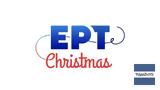 EΡΤChristmas, Χριστούγεννα,ErtChristmas, christougenna