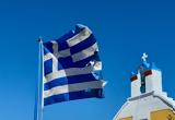 Eurostat, Ελλάδα, Νοέμβριο,Eurostat, ellada, noemvrio