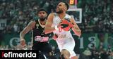 Euroleague, Παναθηναϊκός AKTOR, Μονακό, ΟΑΚΑ, Σπανούλη, Μονεγάσκων,Euroleague, panathinaikos AKTOR, monako, oaka, spanouli, monegaskon