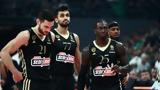 Μπάσκετ, Πλήρωσε, Παναθηναϊκός, Σπανούλη,basket, plirose, panathinaikos, spanouli
