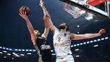 Euroleague, Διπλό, Μονακό, ΟΑΚΑ, Σπανούλη 88-91, Παναθηναϊκό,Euroleague, diplo, monako, oaka, spanouli 88-91, panathinaiko