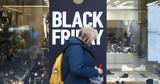 Black Friday, Attica, Ανάπτυξης,Black Friday, Attica, anaptyxis