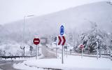 Κακοκαιρία Bora, Προειδοποίηση Meteo,kakokairia Bora, proeidopoiisi Meteo