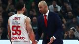 Σπανούλης, Θέλουμε,spanoulis, theloume