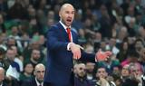 Euroleague, Σπανούλης, Παναθηναϊκό -, Μονακό, 91-88,Euroleague, spanoulis, panathinaiko -, monako, 91-88