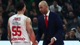 Βασίλης Σπανούλης, Δεν,vasilis spanoulis, den