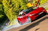 Model 3 Performance,