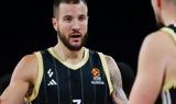 Euroleague, Βιλερμπάν, Αναντολού Εφές,Euroleague, vilerban, anantolou efes