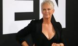 Jamie Lee Curtis,Pamela Anderson –