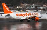 EasyJet,