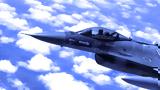 ΗΠΑ, Εγκρίνουν, F-16, Ταϊβάν,ipa, egkrinoun, F-16, taivan