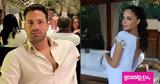 Αργυρός - Νίκα,argyros - nika