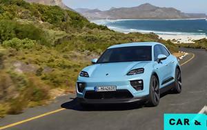 Porsche, Σχεδιάζει, Porsche, schediazei