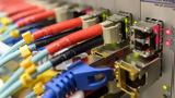 FTTH, Πώς,FTTH, pos