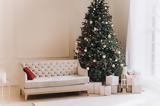 Χριστουγεννιάτικη, 5 Xmas, Pinterest,christougenniatiki, 5 Xmas, Pinterest