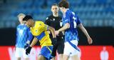 ΑΠΟΕΛ, Γιάννης Σατσιάς,apoel, giannis satsias