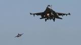 ΗΠΑ, F-16, Ταϊβάν,ipa, F-16, taivan