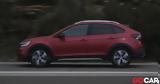 Volkswagen, Ελλάδα - SUV, 141,Volkswagen, ellada - SUV, 141