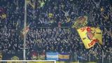 Άρης, Απαγόρευση, Αστυνομία,aris, apagorefsi, astynomia