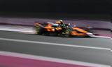 Formula 1, Λάντο Νόρις, McLaren, Κατάρ,Formula 1, lanto noris, McLaren, katar