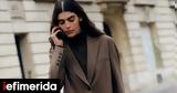 -Οι 4, Zara,-oi 4, Zara