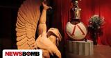 Αρχαία Ελλάδα, Γουδή - Ξεναγηθείτε, Newsbomb,archaia ellada, goudi - xenagitheite, Newsbomb
