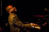 George Cables, Ενας, Half Note Jazz Club,George Cables, enas, Half Note Jazz Club
