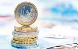 Eurostat, Inflation,Greece Eases Marginally, November