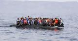 UNHCR,