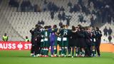 Παναθηναϊκός, Προσκλήσεις, Ελσίνκι,panathinaikos, proskliseis, elsinki