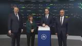 Μετρό Θεσσαλονίκης,metro thessalonikis