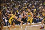 Basket League, Sold, Άρης – ΠΑΟΚ,Basket League, Sold, aris – paok