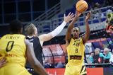 LIVE, ΑΕΚ BETSSON - ΠΑΝΙΩΝΙΟΣ,LIVE, aek BETSSON - panionios