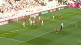 Κολωνία – Ανόβερο 2-2, Άτυ-Χ-η, Κολωνία,kolonia – anovero 2-2, aty-ch-i, kolonia