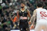 Μπράουν, Εγώ, Σλούκας,braoun, ego, sloukas