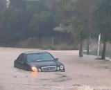 Κακοκαιρία Bora, Προβλήματα, Ρόδο – Ποτάμια, Πυροσβεστική,kakokairia Bora, provlimata, rodo – potamia, pyrosvestiki