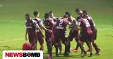 Super League 2, Πέρασε, Ρόδο, ΑΕΛ -,Super League 2, perase, rodo, ael -