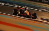 F1 – Qatar GP – Sprint, Lando Norris, 1-2, ΜcLaren,F1 – Qatar GP – Sprint, Lando Norris, 1-2, mcLaren