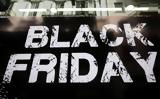 Black Friday – Cyber Monday,